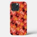 Recherche de fred iphone coques Mystery machine