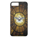 Recherche de colombe iphone coques Chrétien