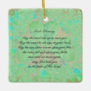 Suche nach irisches kleeblatt ornamente Weihnachten