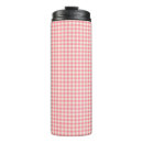 Suche nach shabby tassen Ländlich