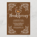 Suche nach thanksgiving party einladungen Erntedankfest