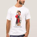 Recherche de imran khan tshirts Le pakistan