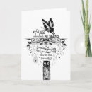 Suche nach introvertiert karten Darstellung