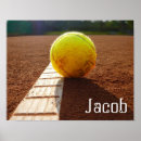 Recherche de team posters Sports