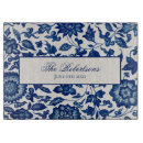 Recherche de fleurs bleues planches à découper Pour eux