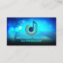 Recherche de audio cartes visite Artiste