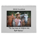 Suche nach die der kinder kalender Pferde