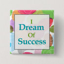 Suche nach erfolg buttons Ziel