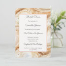 Suche nach macaron einladungen Bride