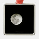 Suche nach vollmond ornamente Raum