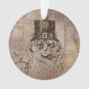 Suche nach zahnrad ornamente Vintage