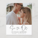 Recherche de poche invitations Enregistrer la date