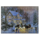 Suche nach kiefer schneidebrettchen Weihnachten