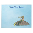 Suche nach mermaid notizblock Meerjungfrau