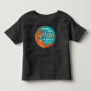 Recherche de chemise poulpe tshirts Plage