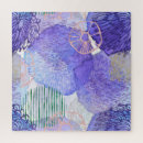 Suche nach abstrakte kunst puzzle Stilvoll