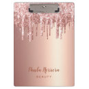 Recherche de cuivre porte blocs Métallique