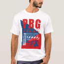 Suche nach tschechische republik herren tshirts Pragmatiker