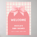 Suche nach gingham poster Einfach