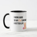 Recherche de chemises et mugs bouteilles Papa