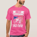Suche nach lkw fahrer tshirts Lastwagen