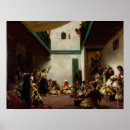 Recherche de delacroix posters Ferdinand