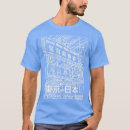 Recherche de tokyo japon tshirts Ramen