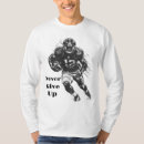 Recherche de mannequin vêtements Pour lui