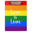 Suche nach stolz klemmbrett Regenbogen