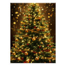 Recherche de sapin posters Festif