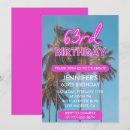 Suche nach vintage bäume einladungen Sommer