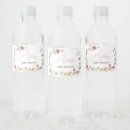 Recherche de wildflower Boho