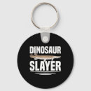 Recherche de alligator porteclés Aventure