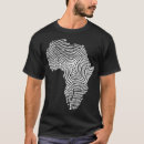 Suche nach zivile rechte tshirts Schwarze geschichte