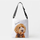 Recherche de caniche sacs Animal