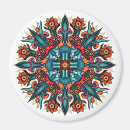 Suche nach psychedelic magnete Trivial
