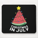 Suche nach mele mousepads Urlaub