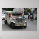 Recherche de manille art Jeepney