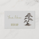 Recherche de bonsaï cartes visite Floral