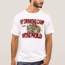 Recherche de whitetail vêtements Drôle