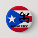 Recherche de puerto badges Coqui