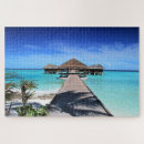 Suche nach strand puzzle Meer