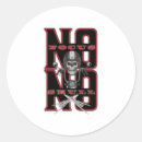 Recherche de art de rue autocollants Unique