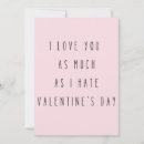 Suche nach lustige sarkastische valentinstagskarten Paar