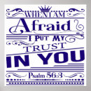 Suche nach psalm vers poster Christlich