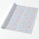 Recherche de jolie enveloppe papier cadeau Anniversaire