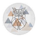 Suche nach eulen schneidebrett schneidebrettchen Modern