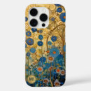 Suche nach klima iphone hüllen Gold