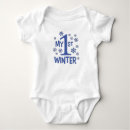Suche nach cute babykleidung Junge