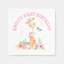 Recherche de girafe rose Fleurs